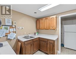 94 Redford Drive, South Huron, ON N0M1S3 Photo 40