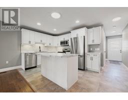 94 Redford Drive, South Huron, ON N0M1S3 Photo 6