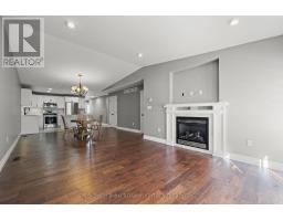 94 Redford Drive, South Huron, ON N0M1S3 Photo 9