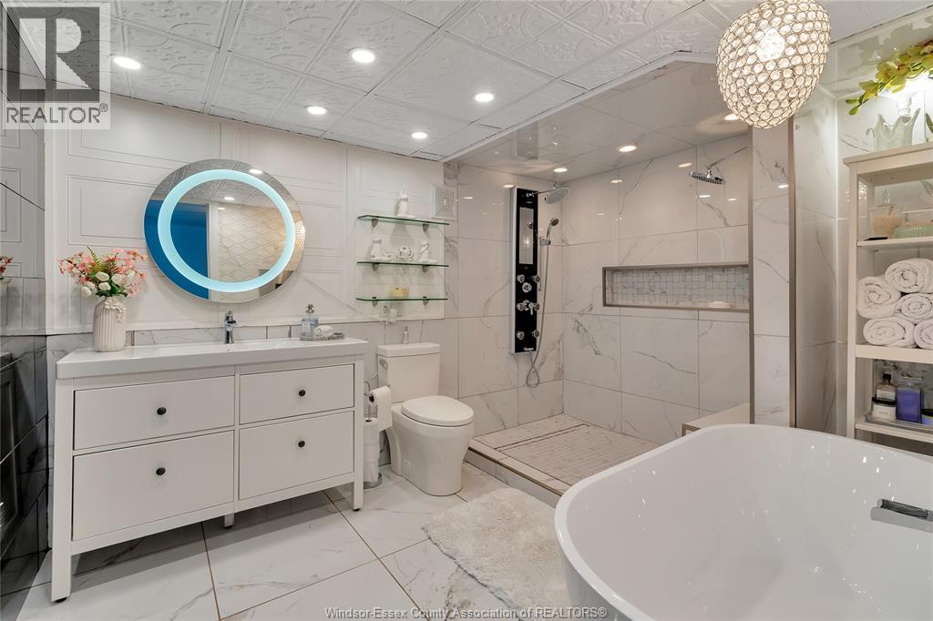 287 SEYMOUR STREET, Amherstburg, Ontario, N9V2B7 — Photo 15