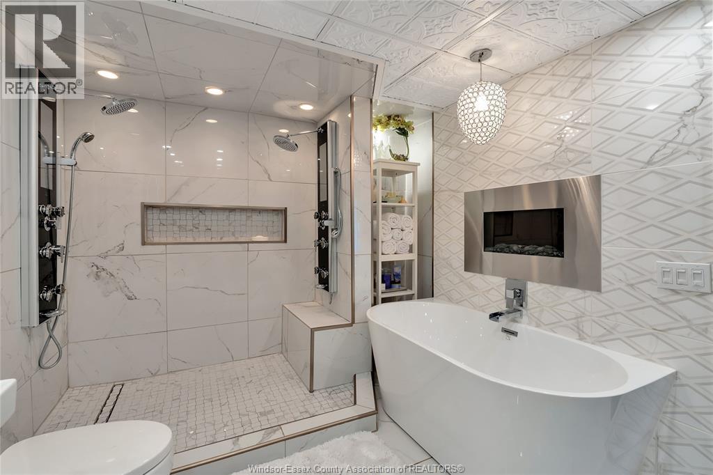 287 SEYMOUR STREET, Amherstburg, Ontario, N9V2B7 — Photo 16