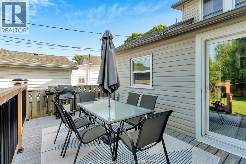 287 SEYMOUR STREET, Amherstburg, Ontario, N9V2B7 — Photo 25
