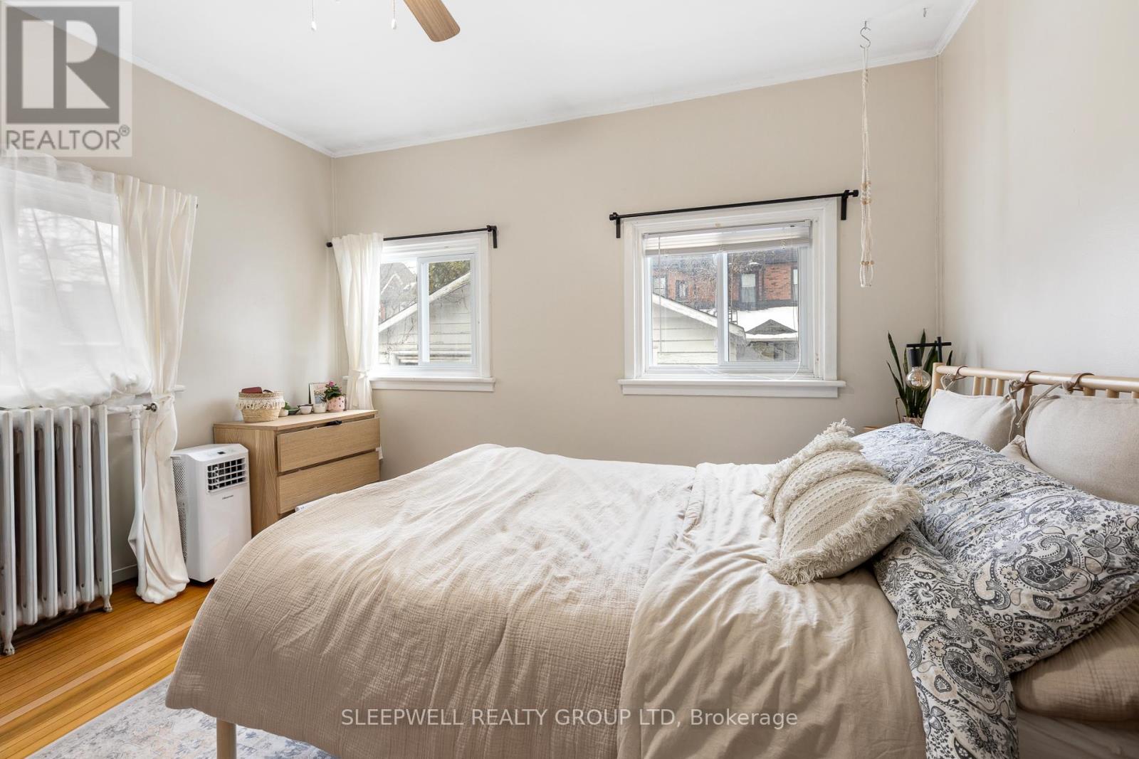 84 FOURTH AVENUE - 11