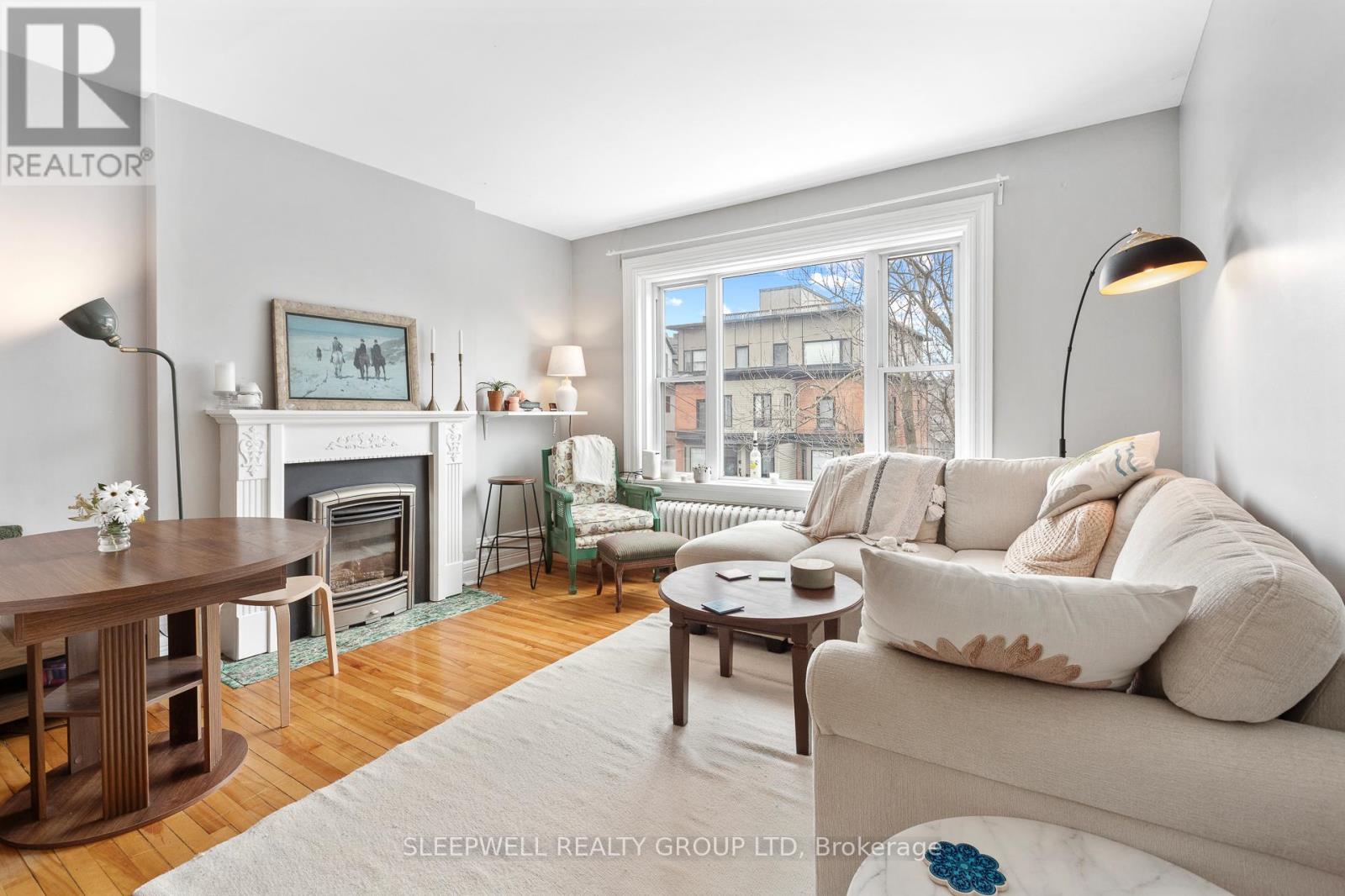 84 FOURTH AVENUE - 13