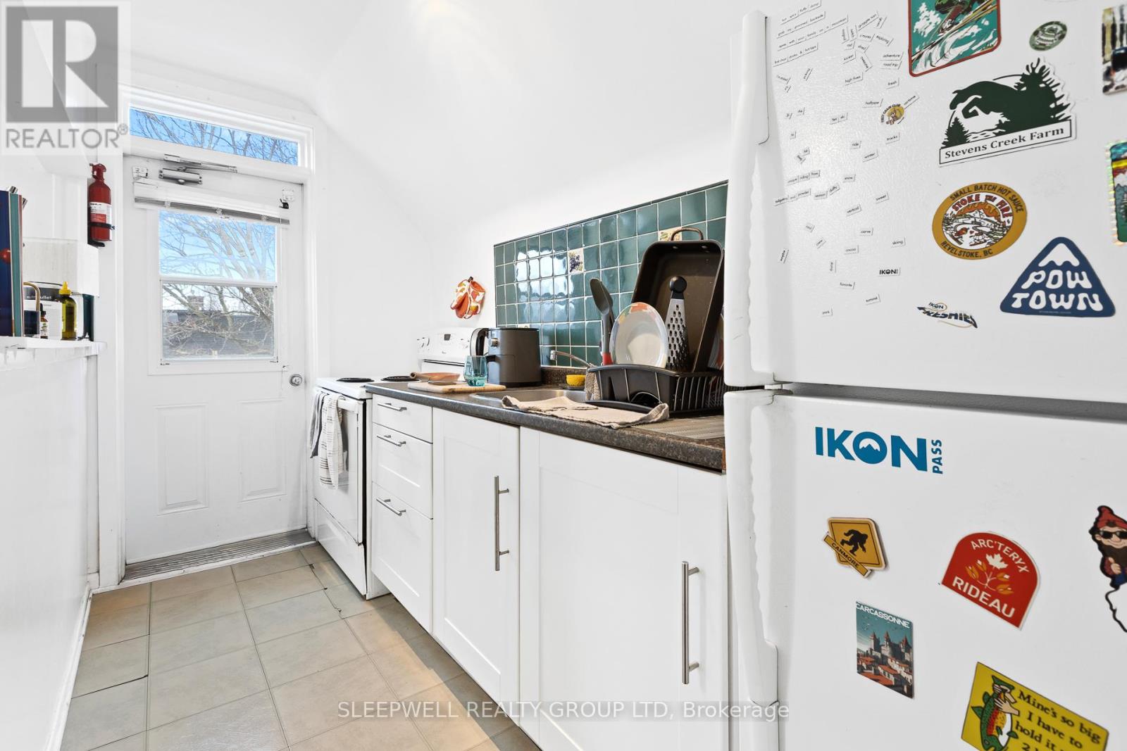 84 FOURTH AVENUE - 17