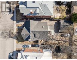 84 Fourth Avenue, Ottawa, ON K1S2L2 Photo 6