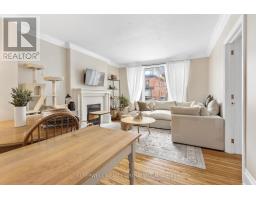 84 Fourth Avenue, Ottawa, ON K1S2L2 Photo 8