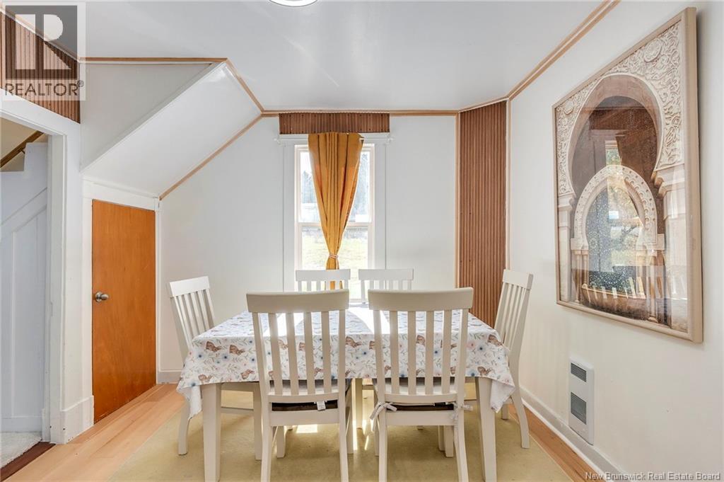 114 Midwood Avenue - 3