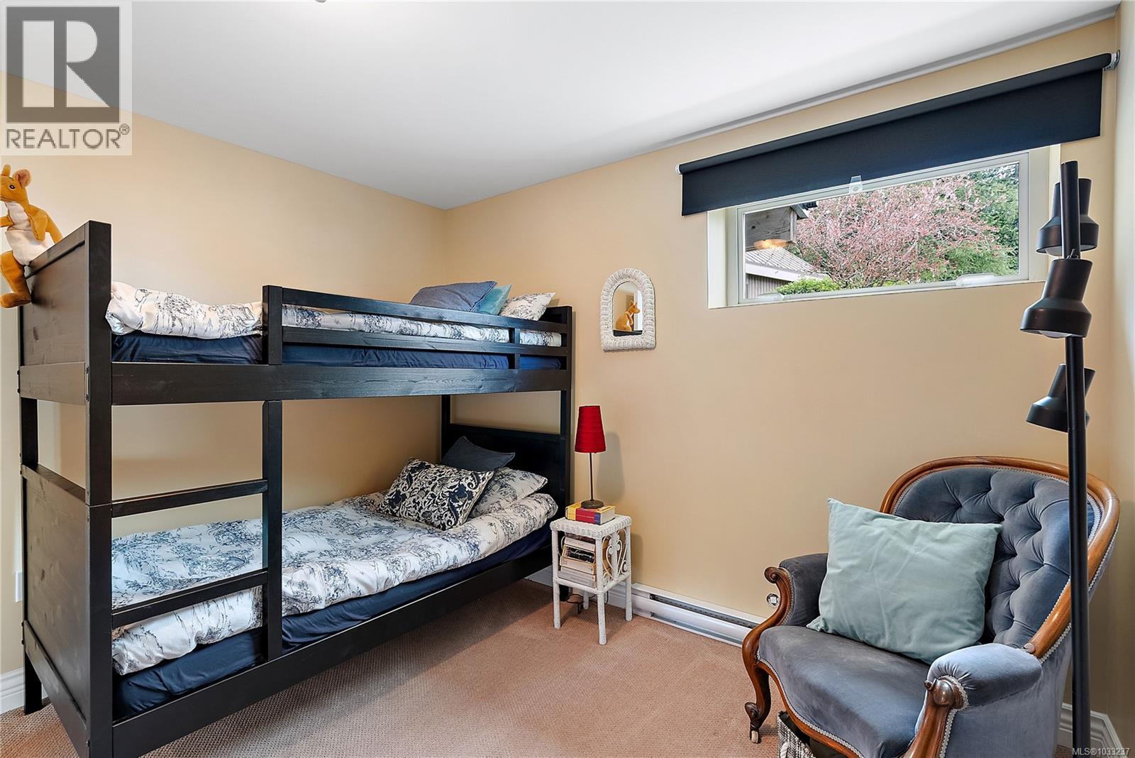 976 Lands End Rd - 20