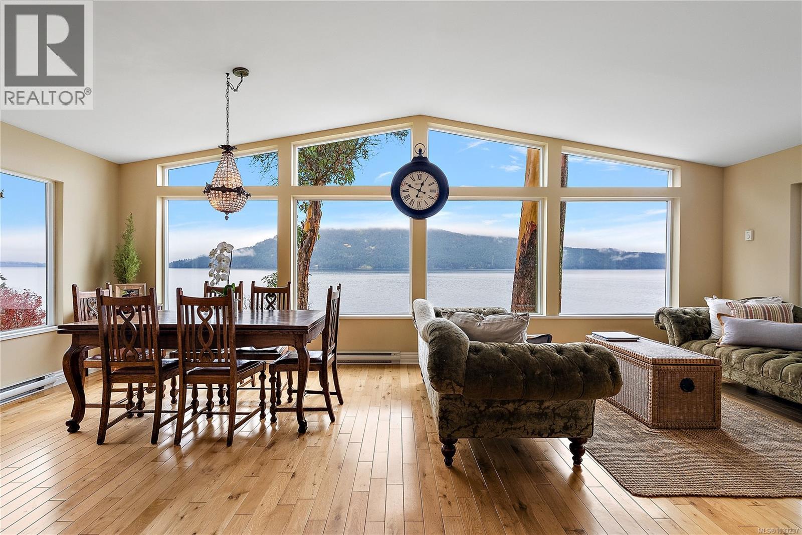 976 Lands End Rd - 6