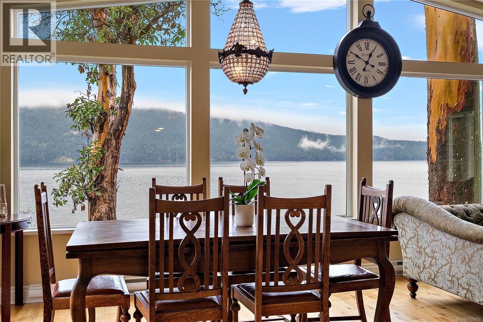 976 Lands End Rd - 5