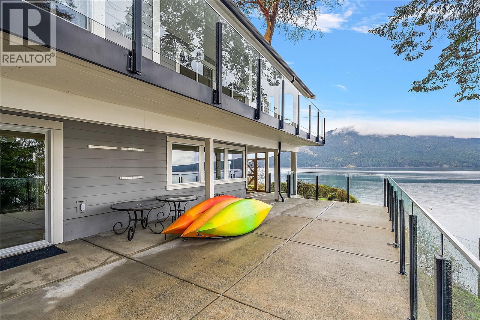 976 Lands End Rd - 26