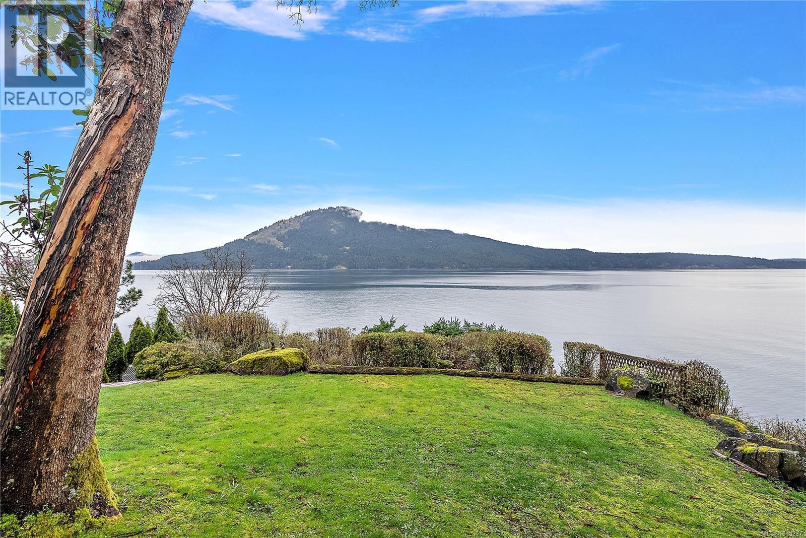 976 Lands End Rd - 23