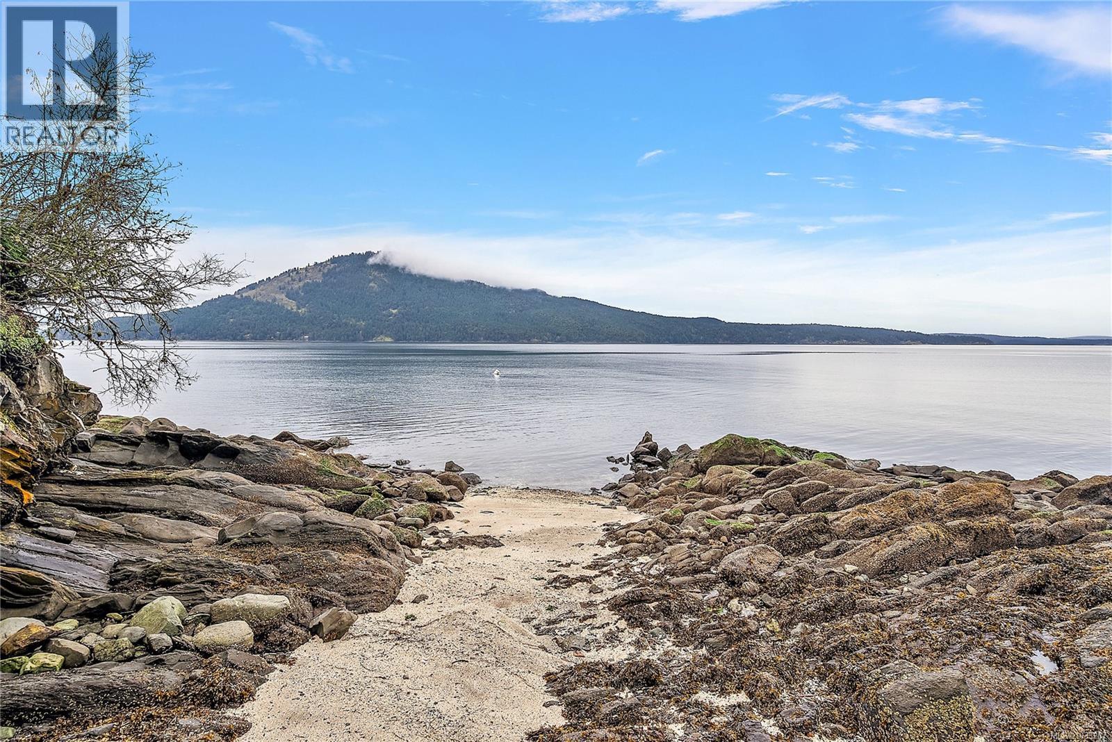 976 Lands End Rd - 24