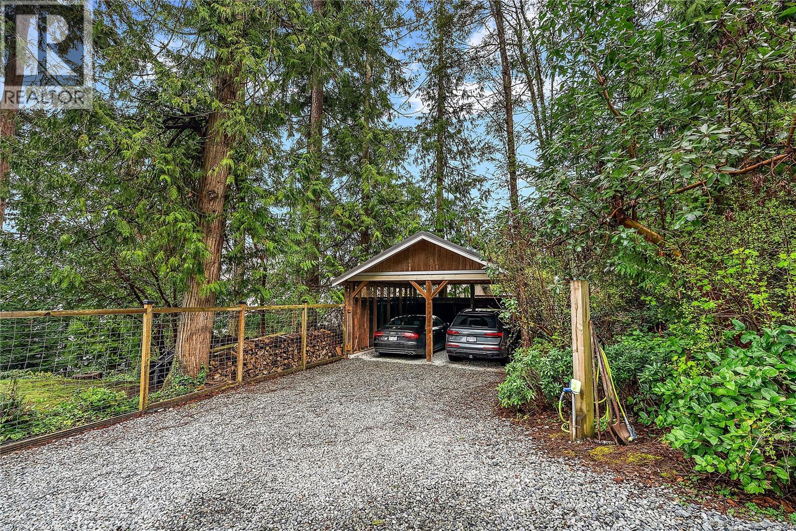 976 Lands End Rd - 28