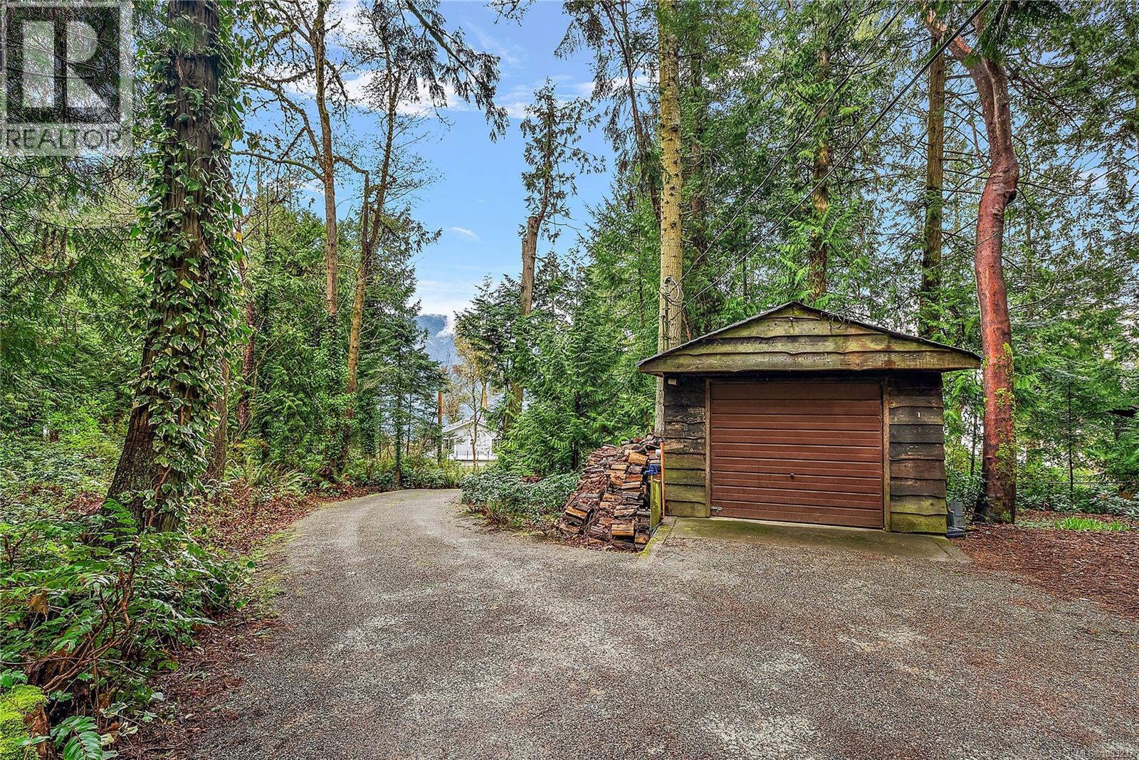 976 Lands End Rd - 29