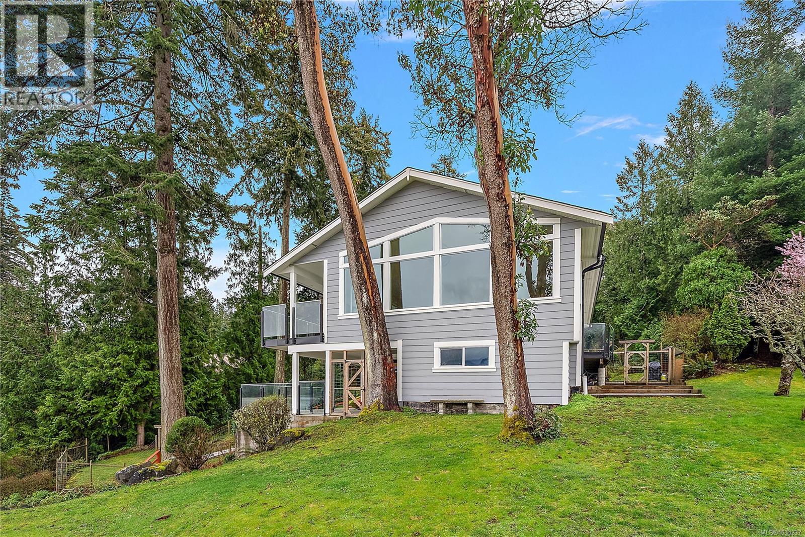 976 Lands End Rd - 27