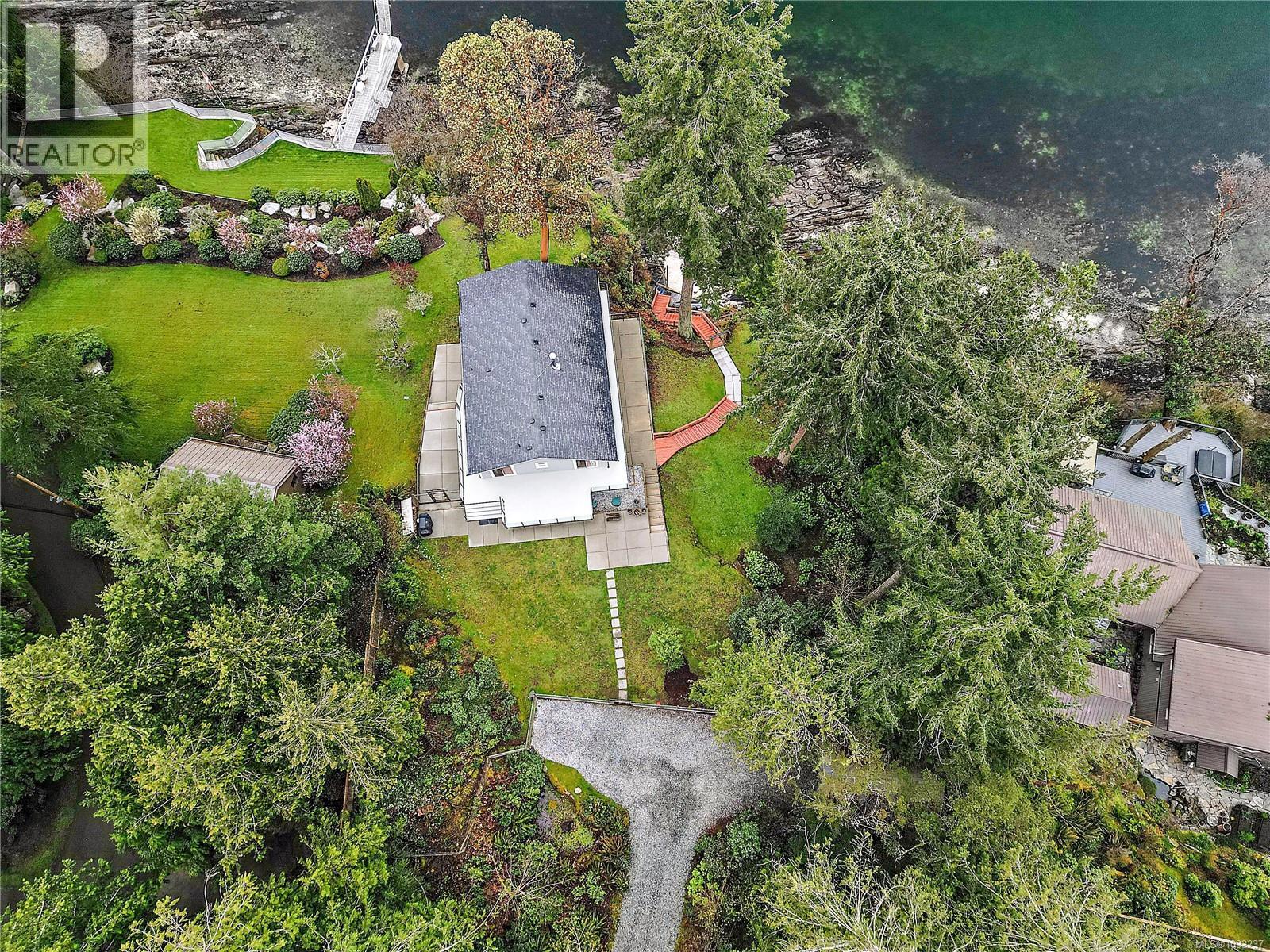 976 Lands End Rd - 30