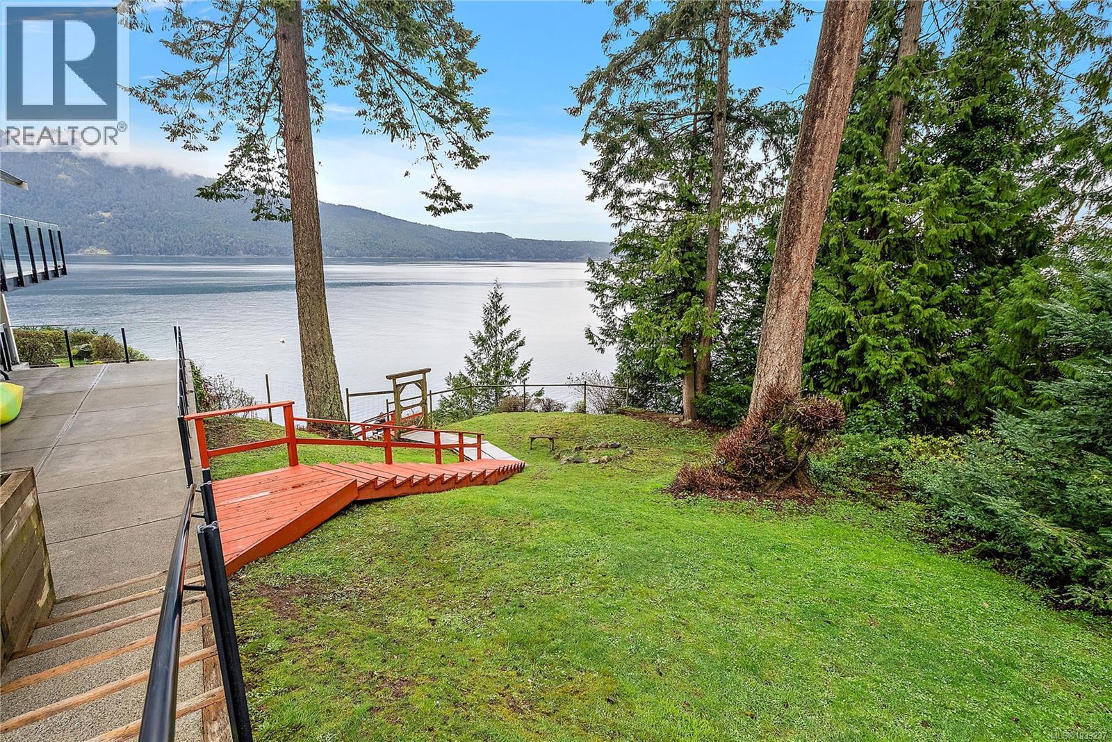 976 Lands End Rd - 25