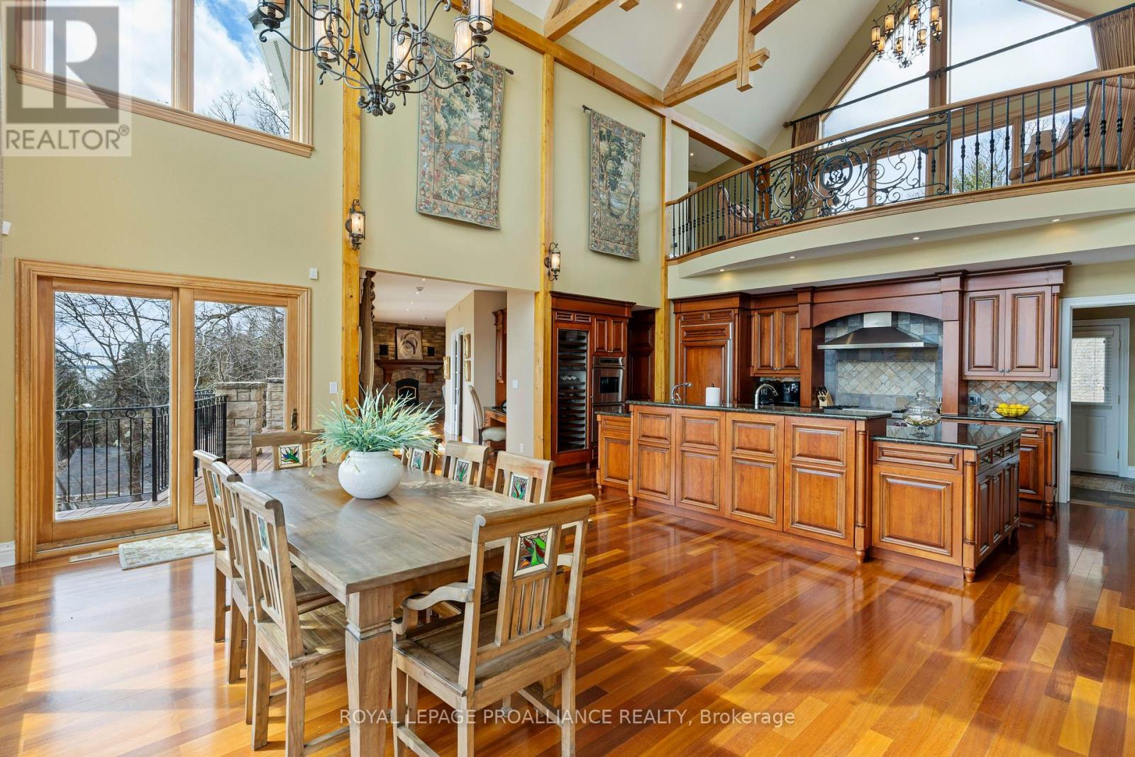 1188 1000 ISLANDS PARKWAY — photo 14
