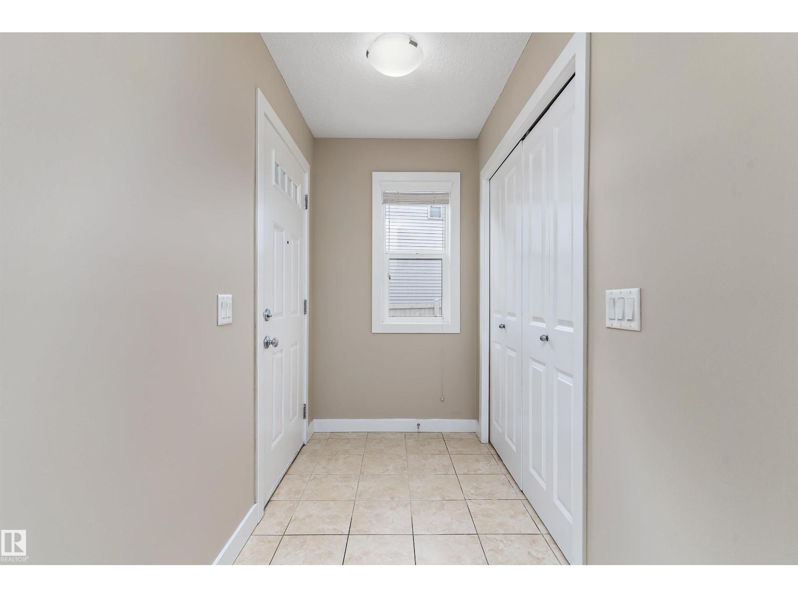 3314 9 ST NW NW - 5