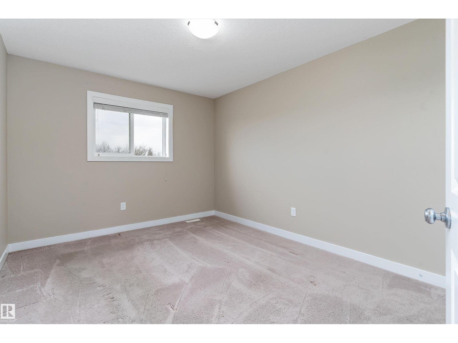 3314 9 ST NW NW - 20