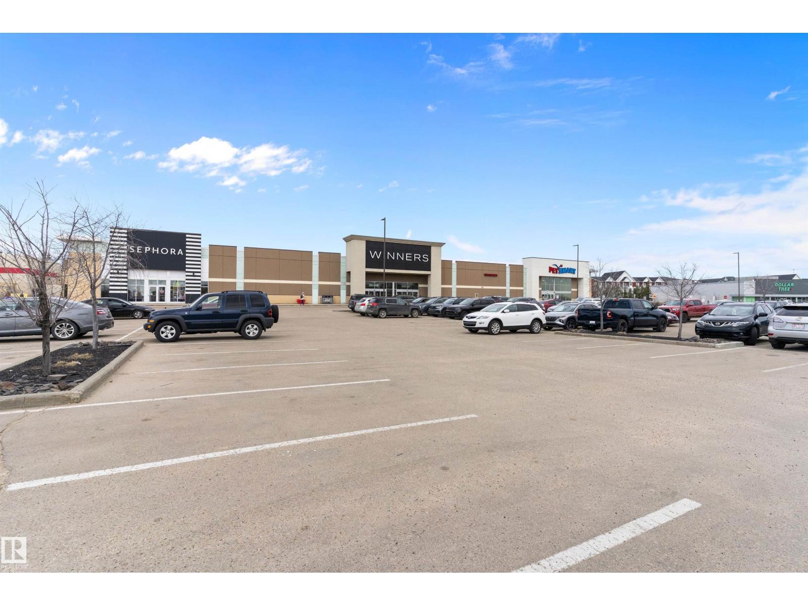 3314 9 ST NW NW - 56