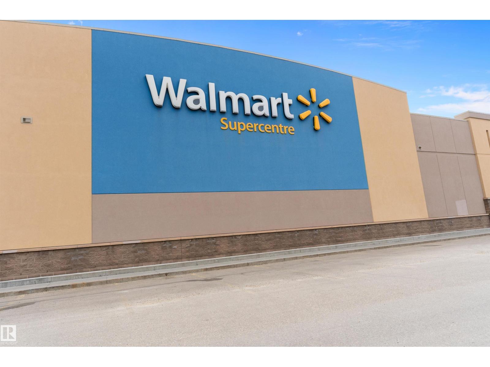 3314 9 ST NW NW - 49
