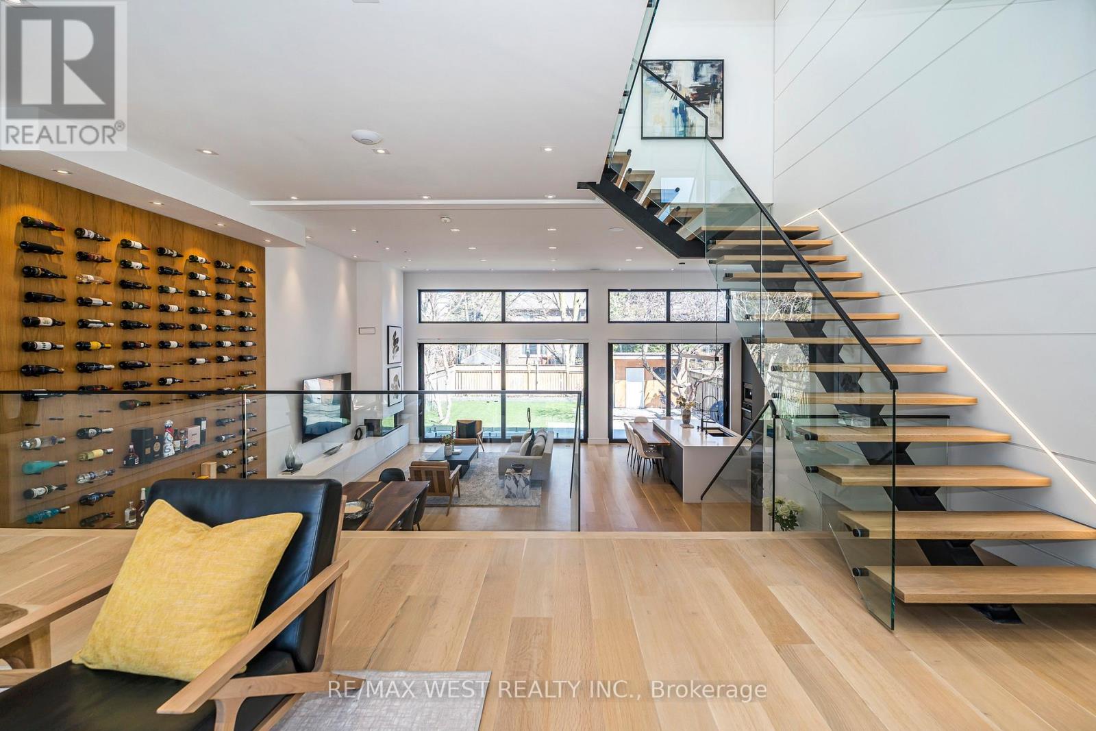 38 GWENDOLEN AVENUE - 10