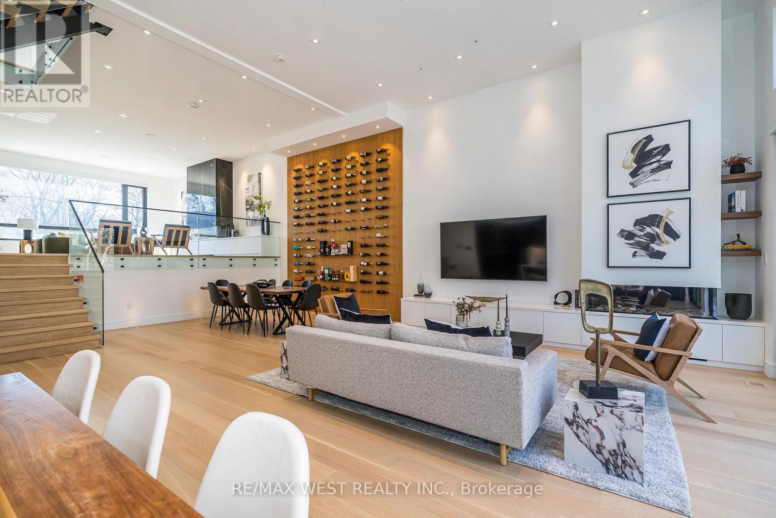 38 GWENDOLEN AVENUE - 14