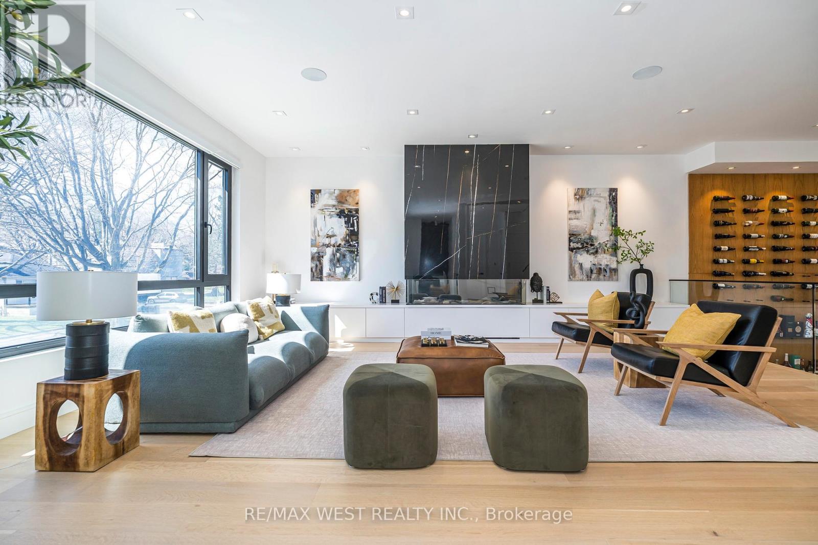 38 GWENDOLEN AVENUE - 6
