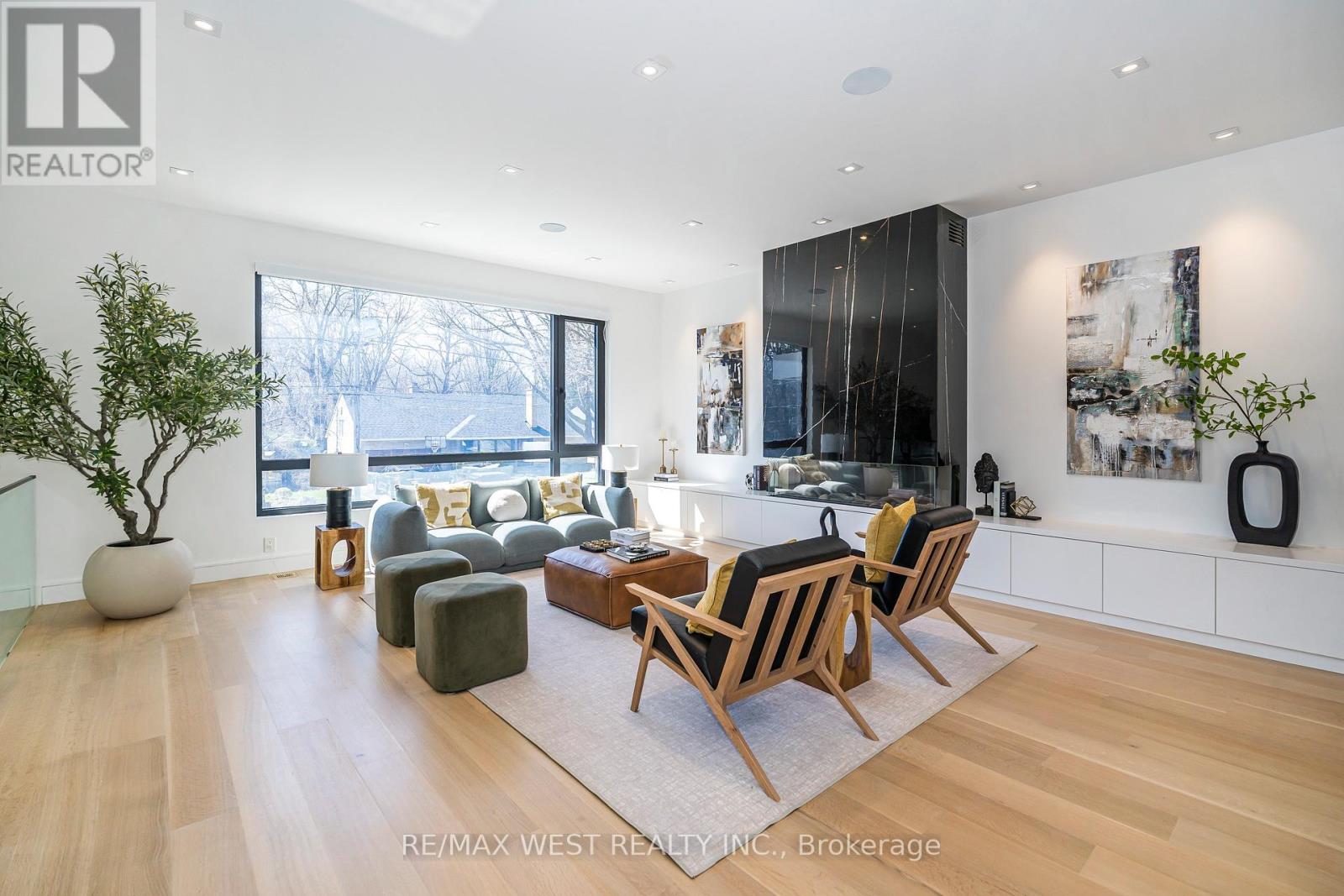 38 GWENDOLEN AVENUE - 8