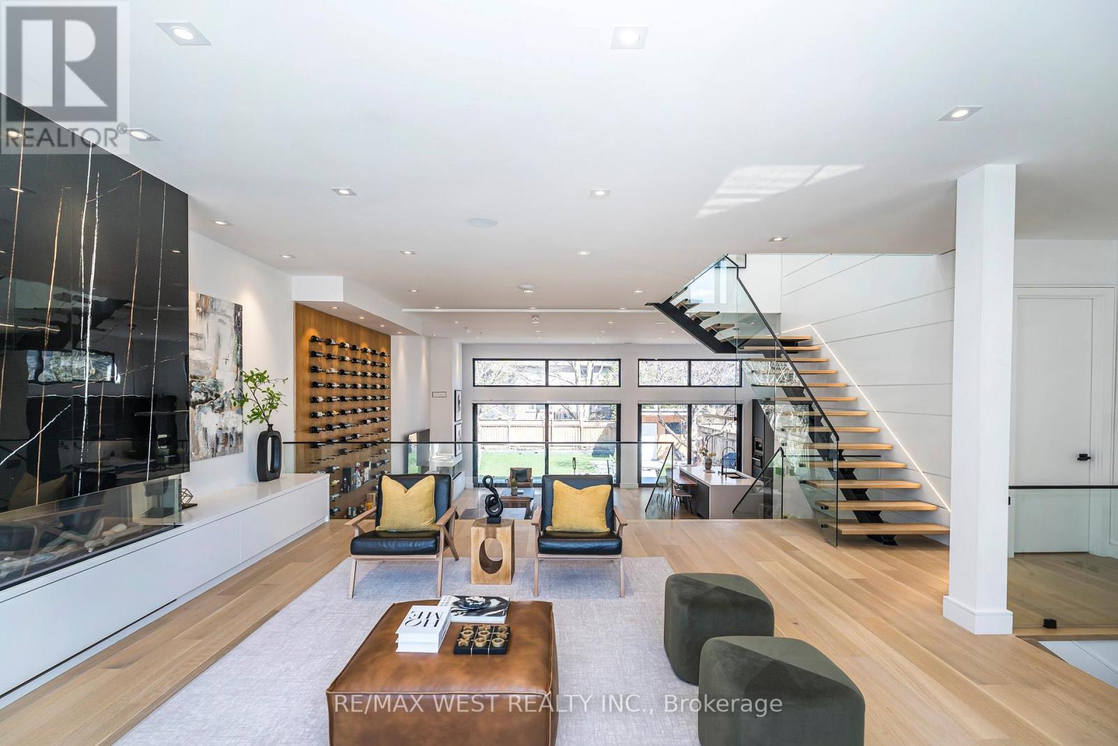 38 GWENDOLEN AVENUE - 9