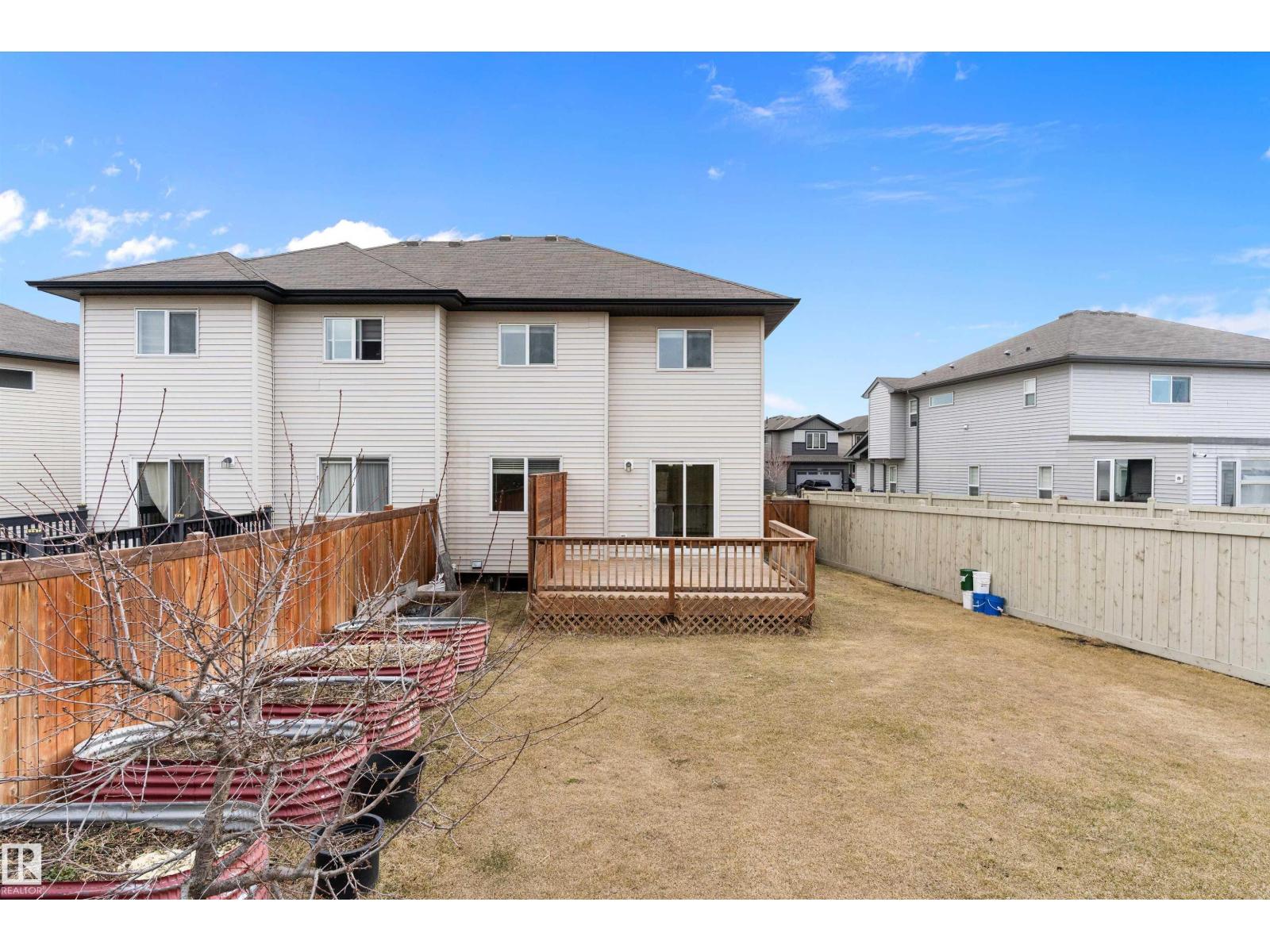 3314 9 ST NW NW - 42