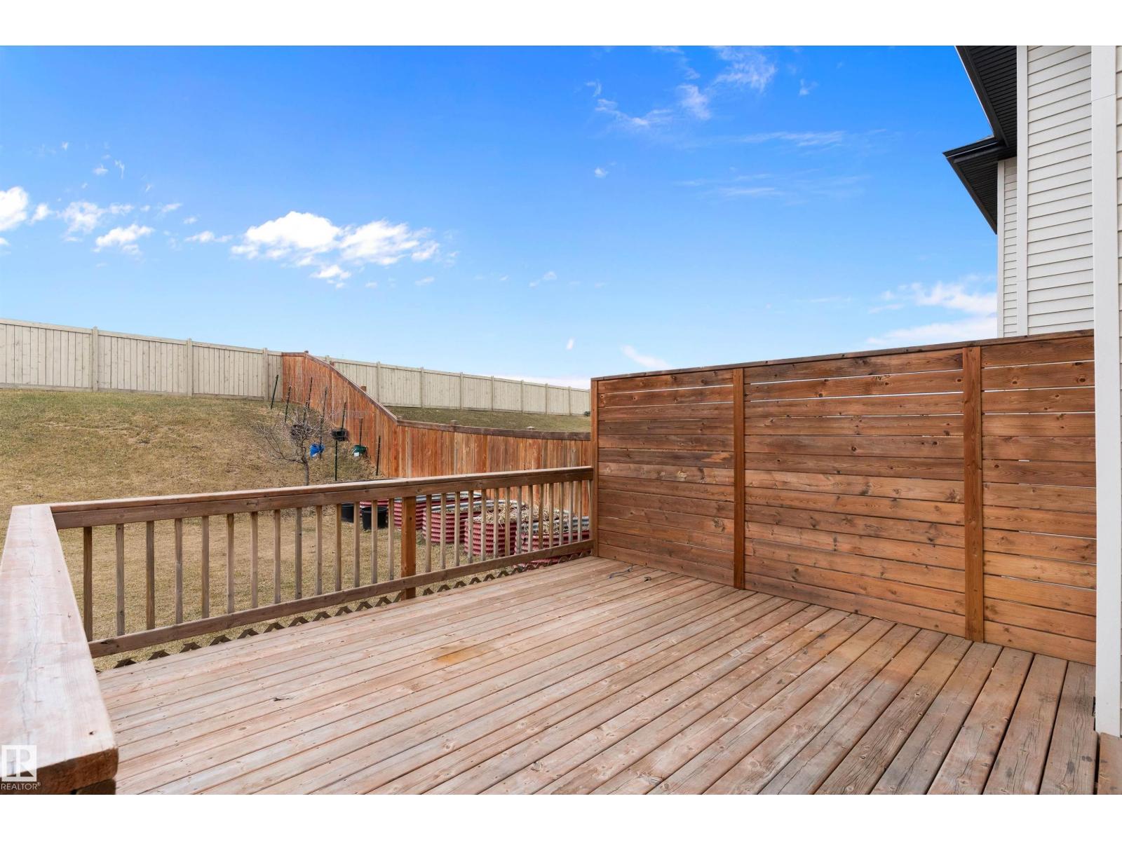 3314 9 ST NW NW - 39