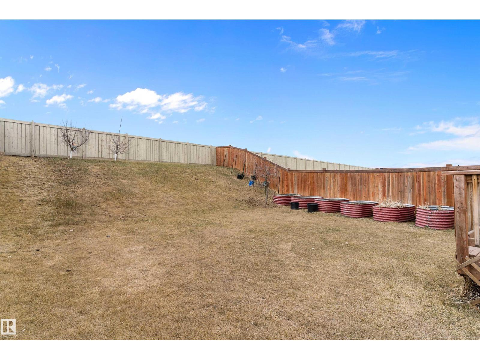 3314 9 ST NW NW - 40