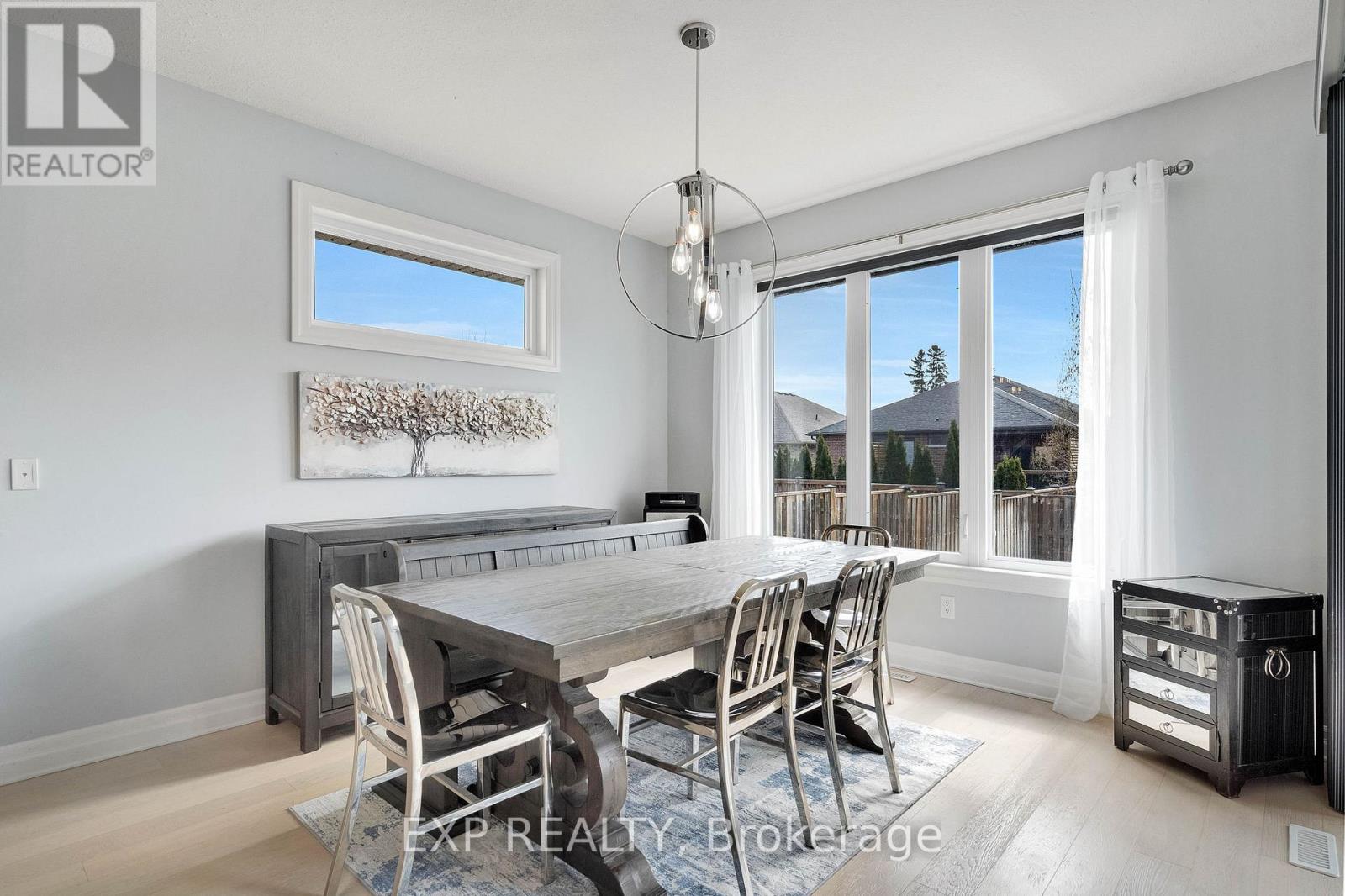 493 BENNETT CRESCENT — photo 16