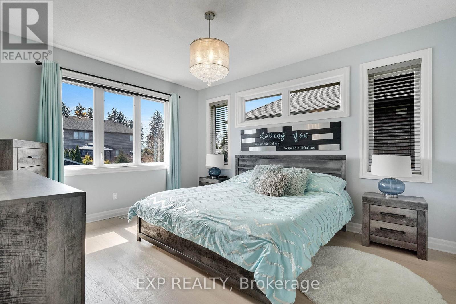 493 BENNETT CRESCENT - 18