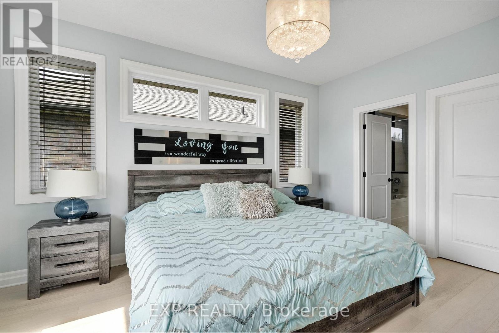 493 BENNETT CRESCENT — photo 19
