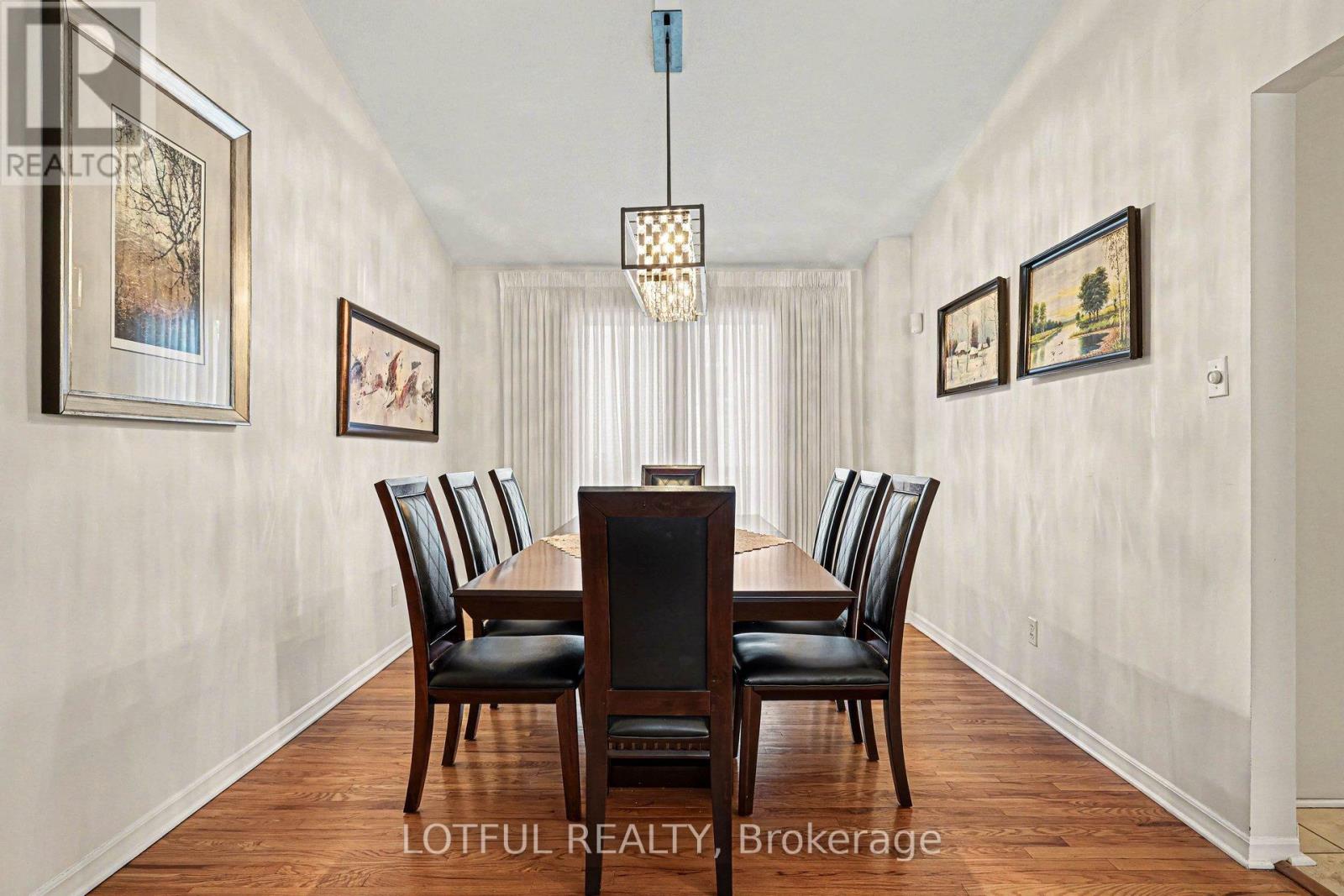41 PATTERMEAD CRESCENT — photo 10