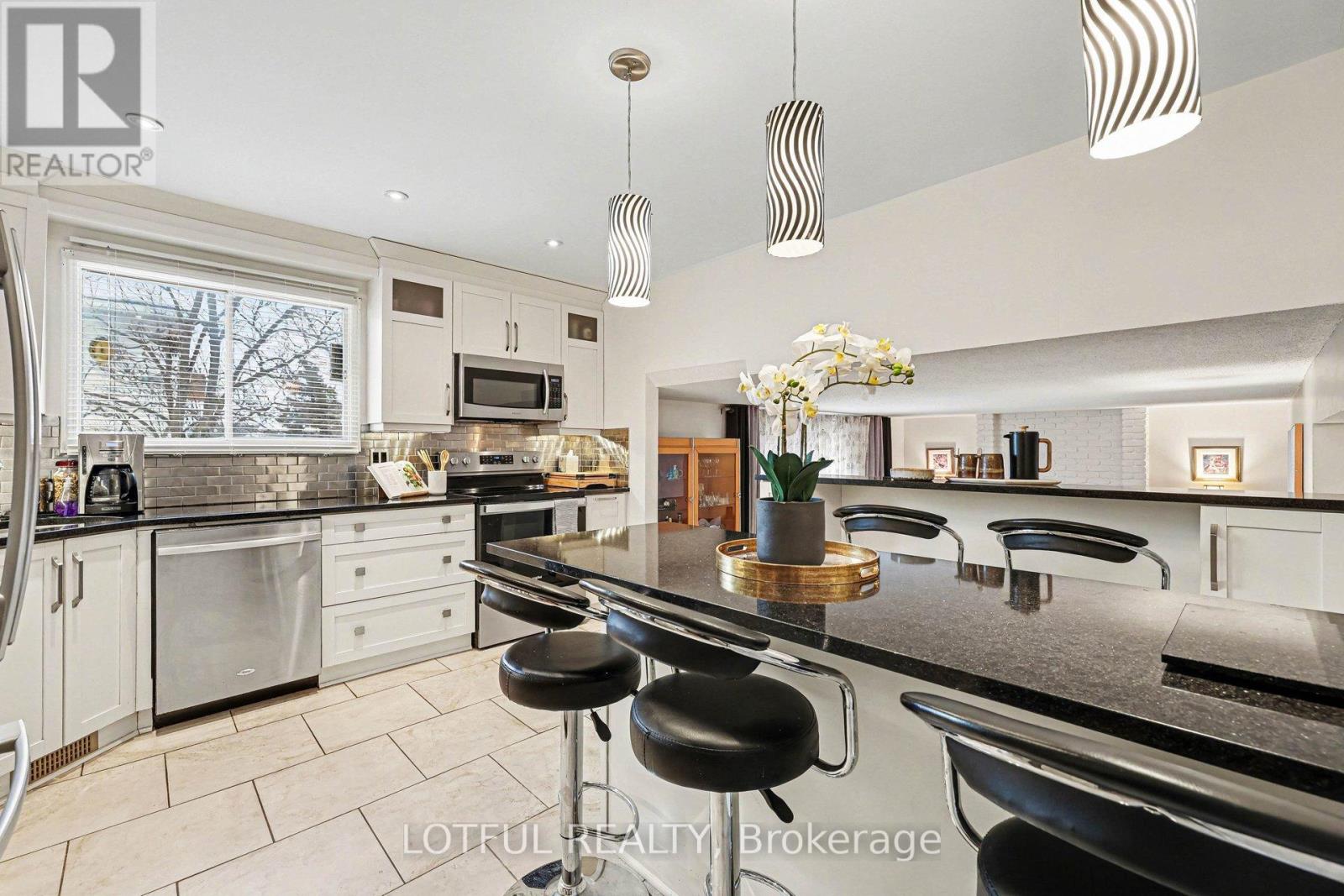 41 PATTERMEAD CRESCENT — photo 11