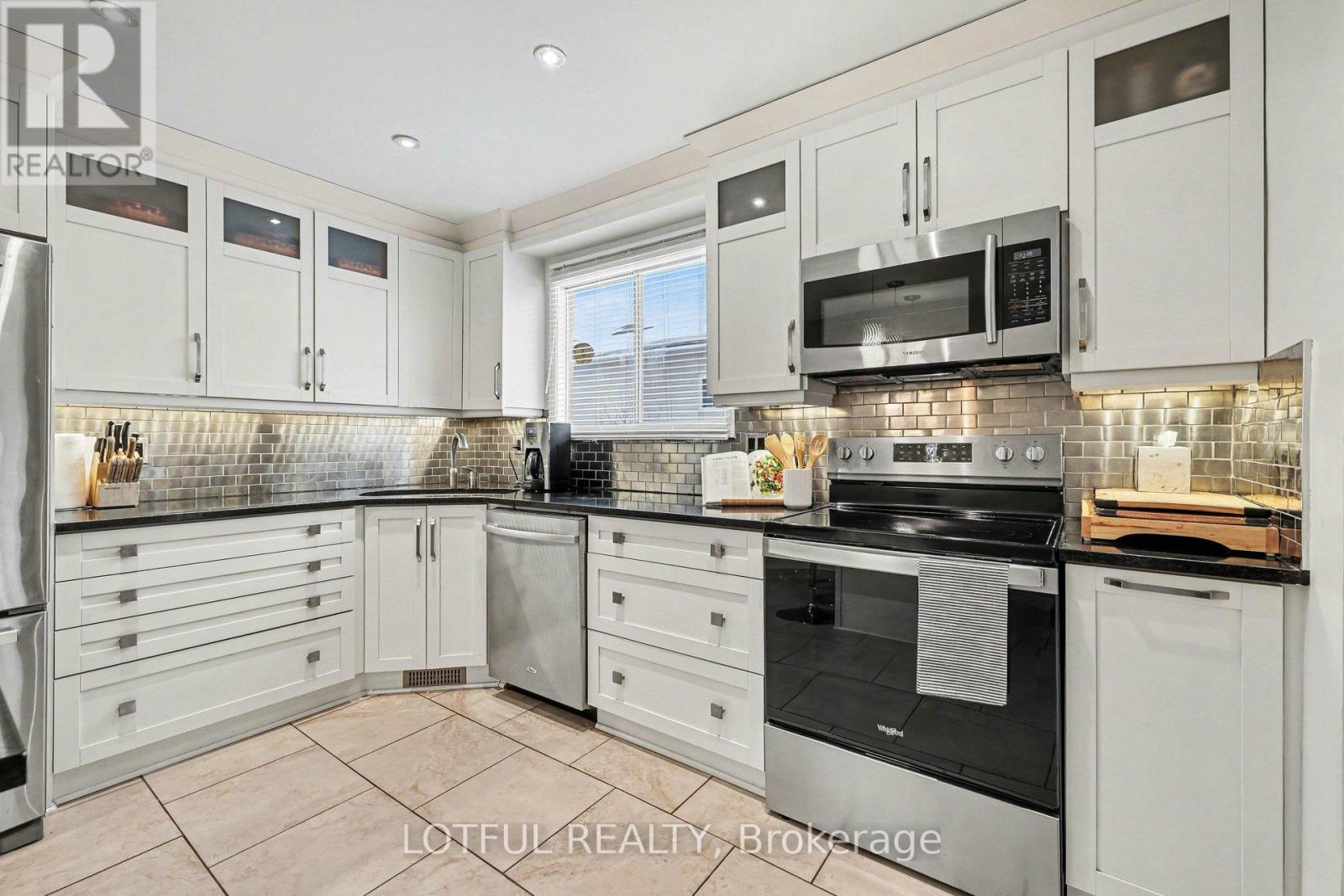 41 PATTERMEAD CRESCENT — photo 13