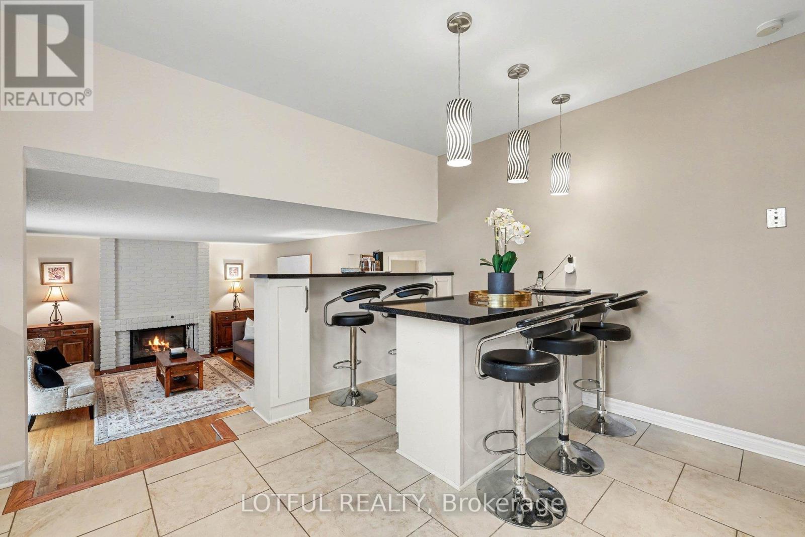 41 PATTERMEAD CRESCENT - 14