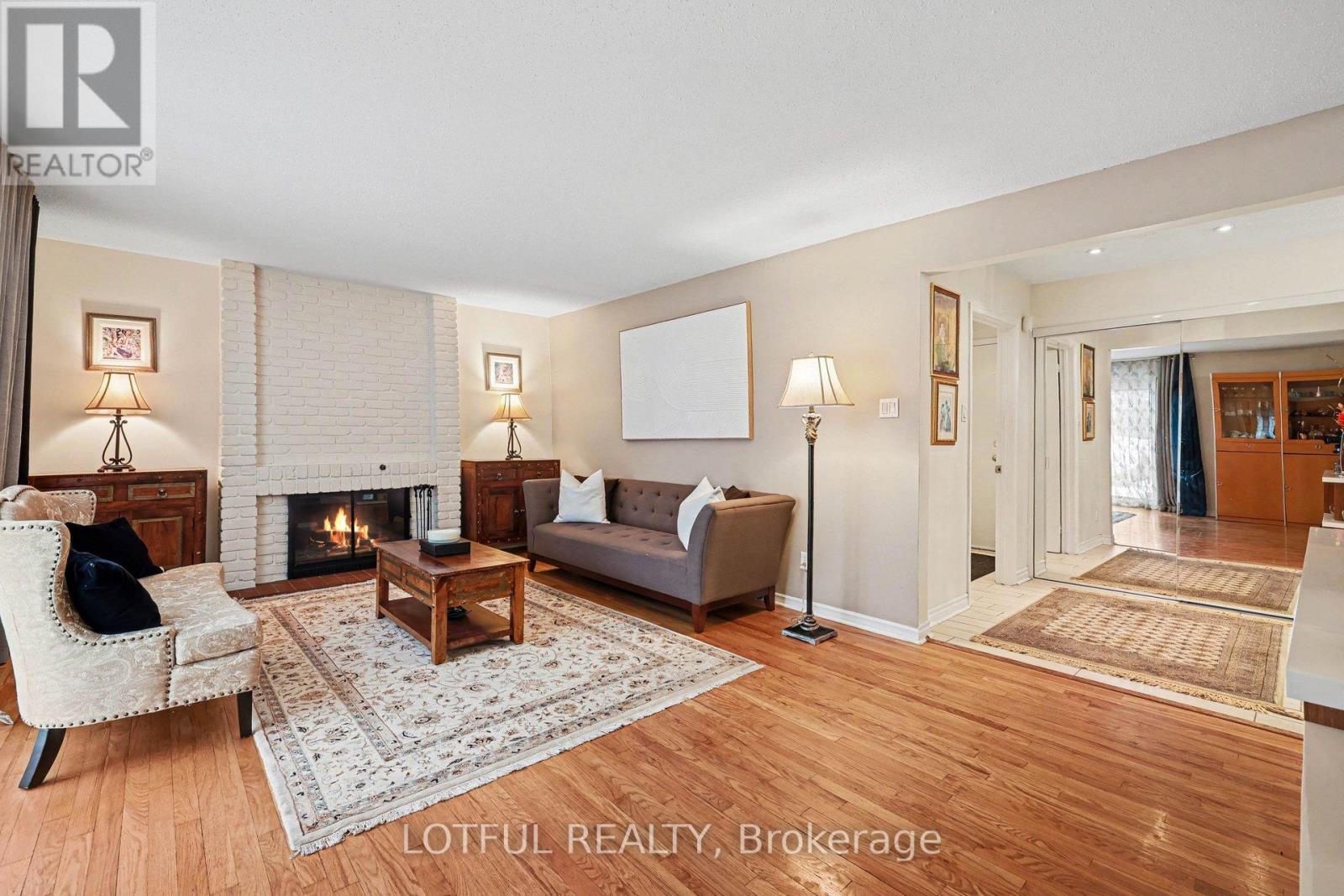 41 PATTERMEAD CRESCENT — photo 15