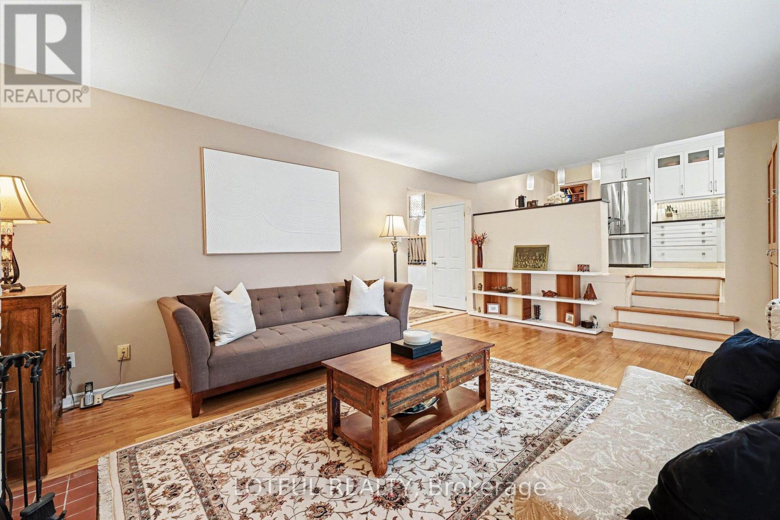 41 PATTERMEAD CRESCENT — photo 17