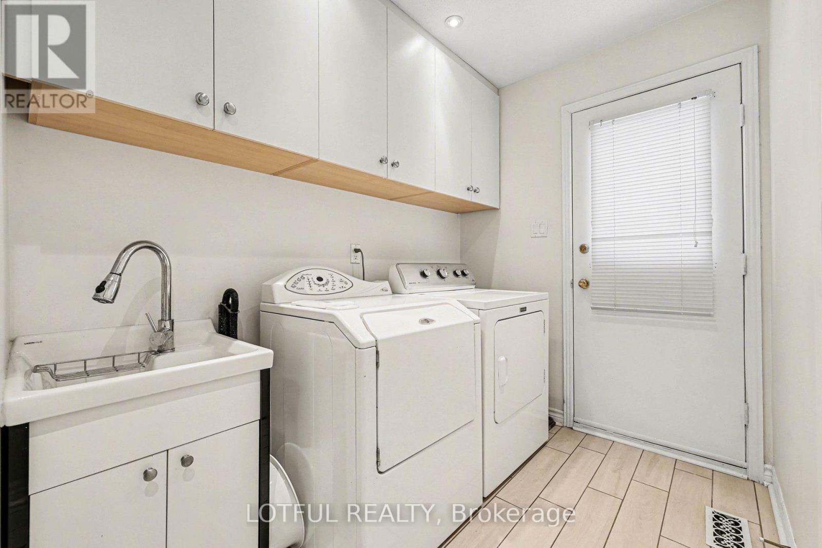 41 PATTERMEAD CRESCENT — photo 18