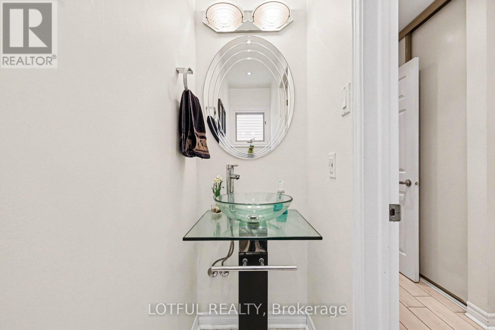 41 PATTERMEAD CRESCENT — photo 19