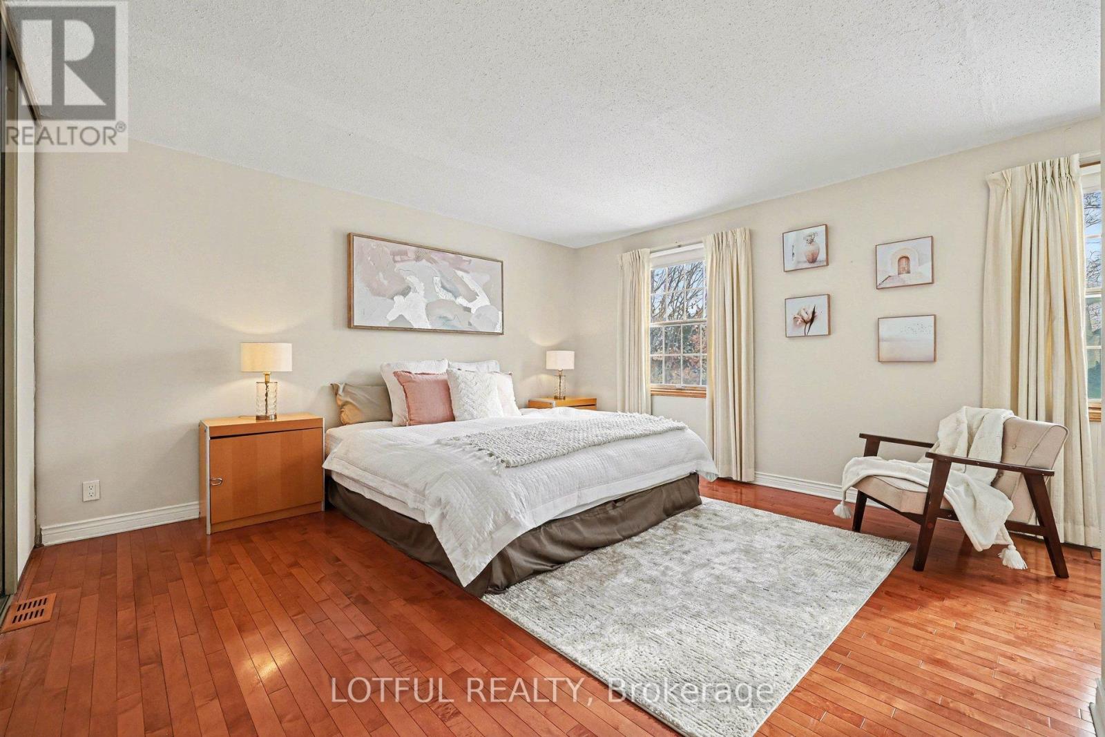 41 PATTERMEAD CRESCENT — photo 20