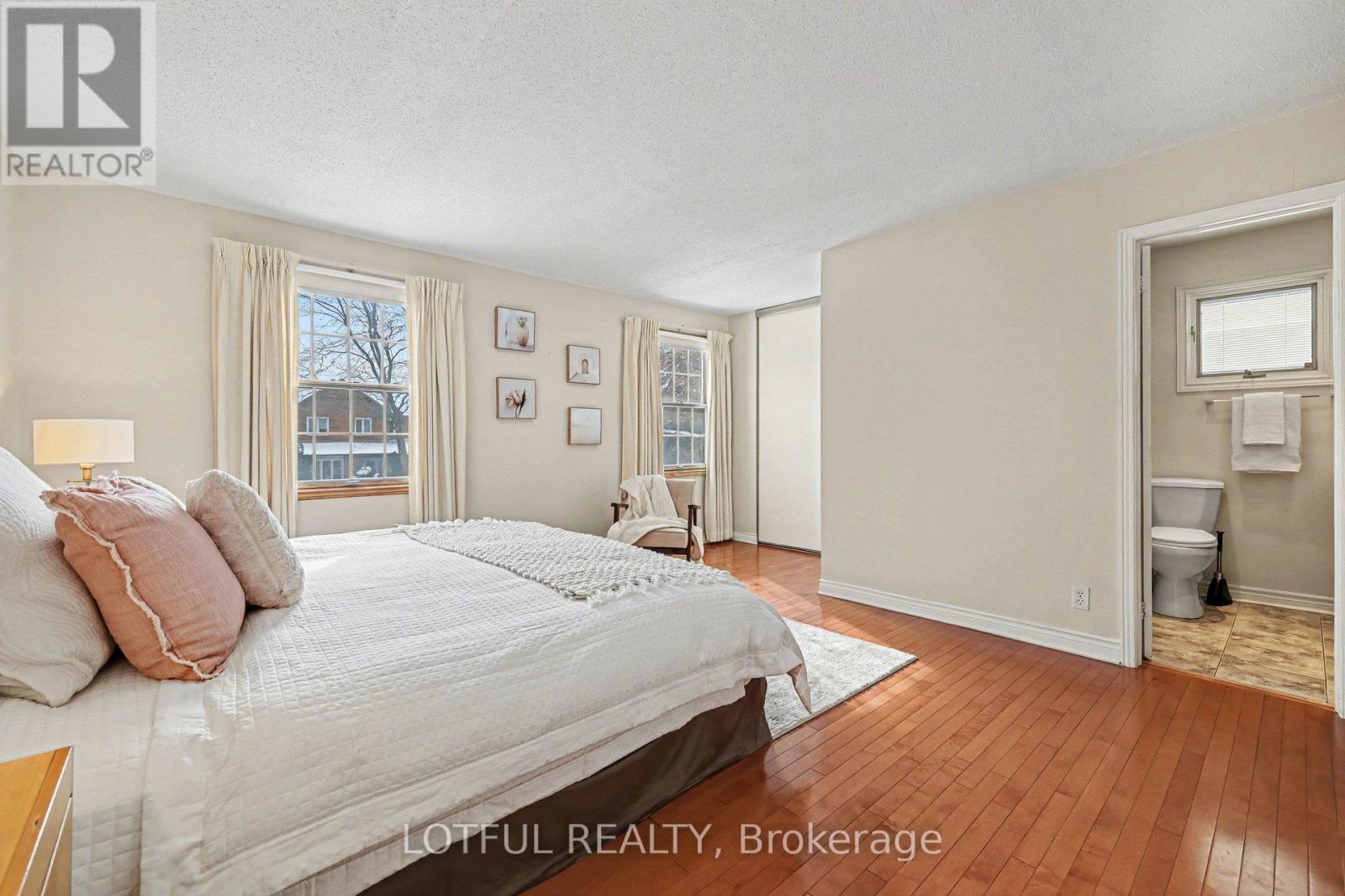 41 PATTERMEAD CRESCENT — photo 21