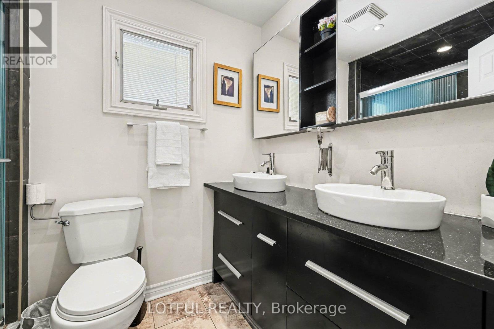 41 PATTERMEAD CRESCENT — photo 22